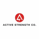 ACTIVE SPORTS PERFORMANCE